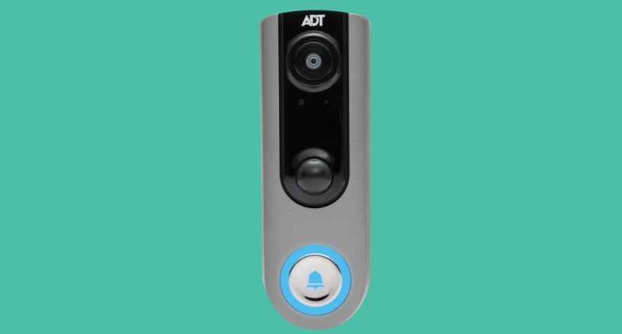 Nashville Doorbell Cameras