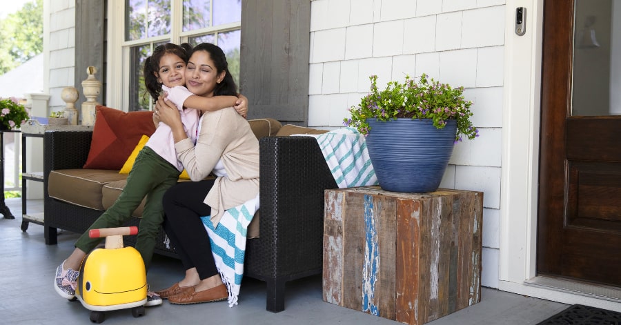 Nashville Home Security FAQs