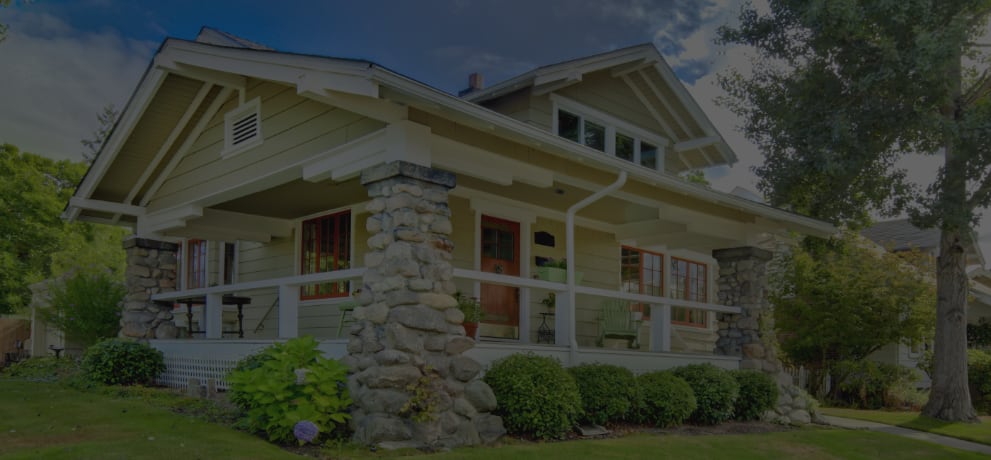 Home Safety Checklist in Nashville