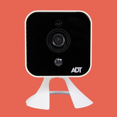 outdoor security cameras Nashville
