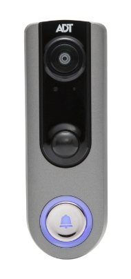 doorbell camera like Ring Nashville