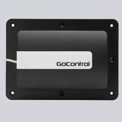 Nashville garage door controller