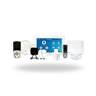 ADT product packages Nashville