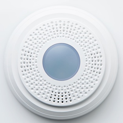 Nashville high-decibel alarm